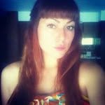 Marranda Sean - @seanmarranda - Instagram