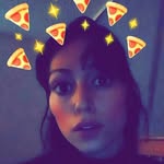 Marranda Sean - @sean.marranda - Instagram