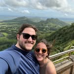Sean Marran - @smarran219 - Instagram