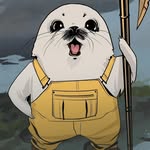 Sean Marranca - @seanmarranca - Instagram