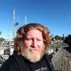 Sean Marren - @sean.marren - TikTok