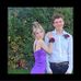 Sean Marron - Facebook