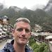 Sean Marron - Facebook