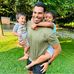 Sean Martin - Facebook