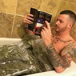 edmond - @seanmarry900 - Instagram