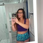 marrysean133 - @marrysean133 - Instagram