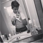 💎Nick And Sean Marry Me?💎 - @nick_toppeler - Instagram