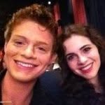 Sean Berdy Will You Marry Me❤️ - @bemmetfanpage - Instagram