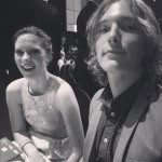 Sean Keen, Marry Me - @pubertyblues_x - Instagram