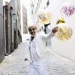 Sean M Whelan - Celebrant - @marrymesean_celebrant - Instagram