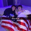 Sean Mariano - @sean_marryano - TikTok