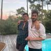 Sean Marry802 - @sean806577 - TikTok