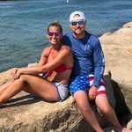 Sean Marry - @seanmarry - Instagram