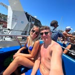 Sean Marry - @sean.marry - Instagram