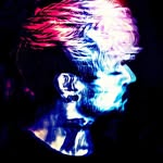 Sean Marry Me - @jack.septiceye_fanpage - Instagram