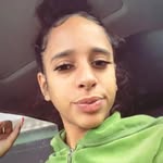 seand marry - @seandmarry - Instagram