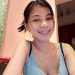@seanmarry091 - Instagram
