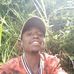 Mathhias Sean Mars - Facebook