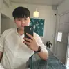 SEAN MARS - @pleumx - TikTok