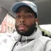 Sean Mars - @seanmars87 - TikTok