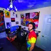 Sean Mars - @smars813 - TikTok