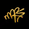 Sean Mars - @djseanmars - TikTok