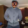 Sean Mars - @seanmars007 - TikTok
