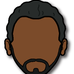 Sean Mars Productions - Facebook