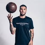 Sean Marshall - @seanmarshall007 - Instagram