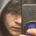 Sean Marshall - Facebook
