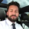 seanmarse2 - @seanmarse2 - TikTok