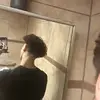 seanonmarsss - @seanonmarsss - TikTok