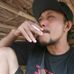 Marsoan Soan - Facebook