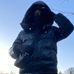 Sean Marsan - Facebook