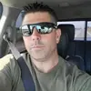 SEAN MARSH - @seanmarsh76 - TikTok