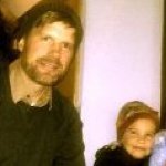 Sean Marshman - @smarshman1 - Instagram
