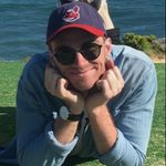 Sean Marshman - @seanmarshman - Instagram