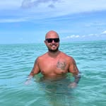 @sean_marshman - Instagram