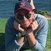 Sean Marshman - Facebook