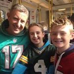Sean Marshman - @marshmansean - Instagram