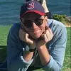 seanmarshman - @seanmarshman - TikTok