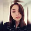 Sîan Marshman - @sianmarshman - TikTok