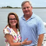 Sean Kelcey Marston - @skm5979 - Instagram