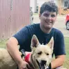Sean_Marston1125 - @sean_marston1125 - TikTok