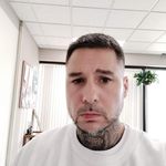 Sean Marston - @seanmarstonhttpshelp.instagr - Instagram