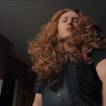 Sean Marston - @ayoxsean - Instagram