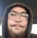 Sean Marston - Facebook