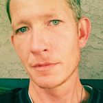 Sean Marston - @marstonsean - Instagram