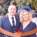 Sean Marston - Facebook