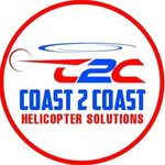 Sean Marston - @c2c_helicopter - Instagram
